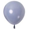 5 Inch Macaron Latex Balloons Perfect For Any Occasion Festive Party Backdrop