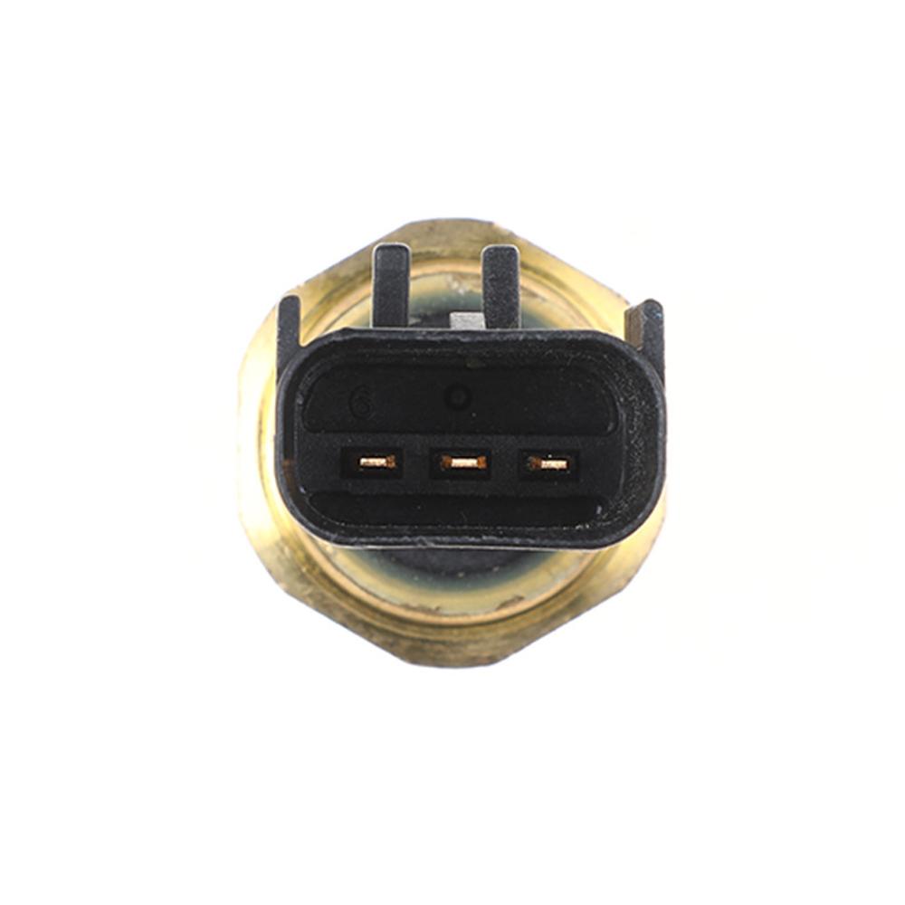 Engine Oil Pressure Sensor 4921517 For Cummins ISX ISM ISX11.9 ISX15 2003-2015