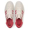 ID9066 Фаррелл Уильямс adidas Originals Humanrace Samba Glory Red (Мужской)