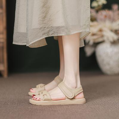 Женская обувь – Сандалии