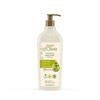 Dalan Pure Olive Oil High-Moisture Body Lotion 400ml
