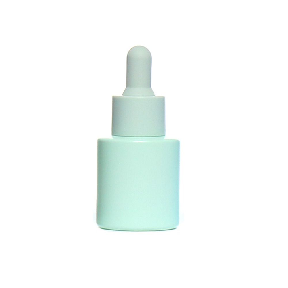 Sample Vial Beauty Solon Refillable Bottles Perfume Bottles Glass Dropper Bottles Aromatherapy