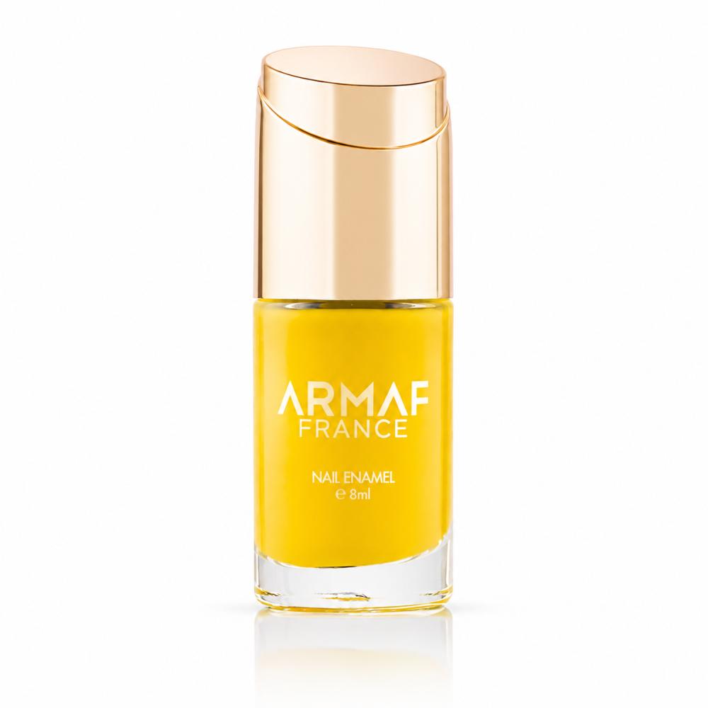 Armaf - Vernis à Ongles Nail Enamel -