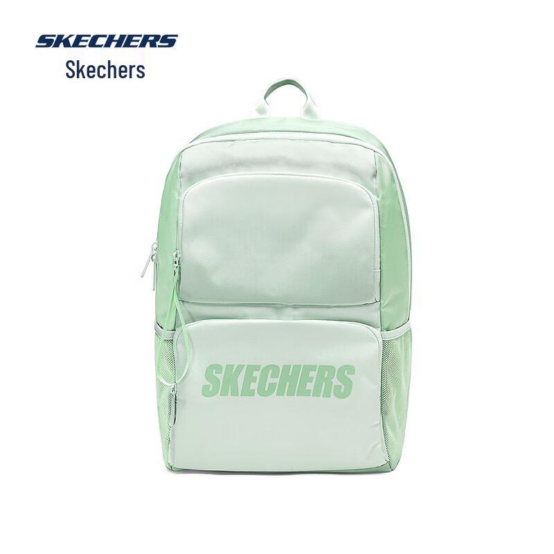 Skechers Многофункциональный рюкзак для ноутбука