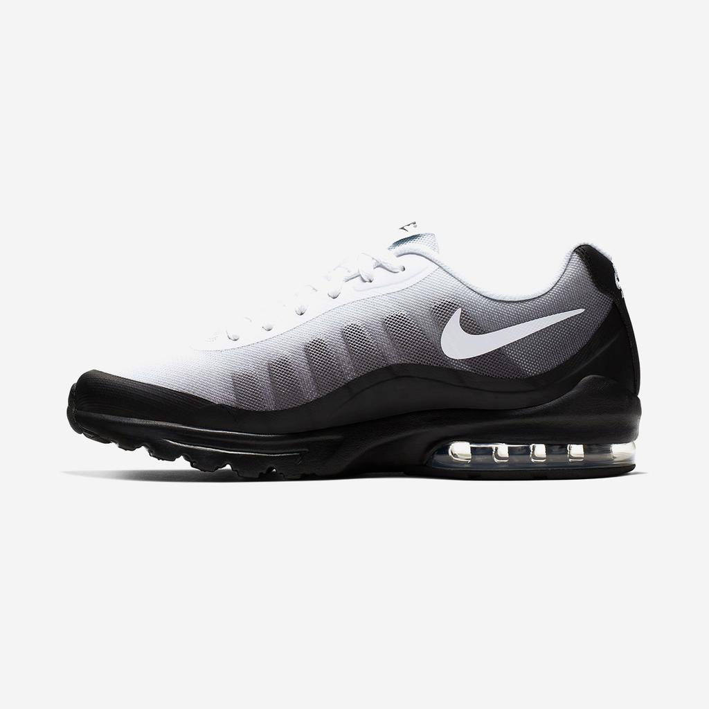 Nike Nike Air Max Invigo Print, 749688, 1010111085, популярная корейская обувь
