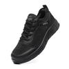 2022 New Shoes Men Sneakers Light Walking Breathable Summer Comfortable Casual Men Shoes Outdoor Running Shoes Sport Training