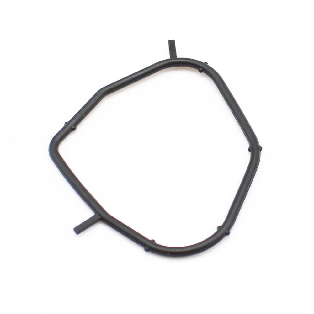 Car accessories Oil control valve gasket 16559-69GE0 fit for Suzuki SX4 Swift Vitra Liana Jimny