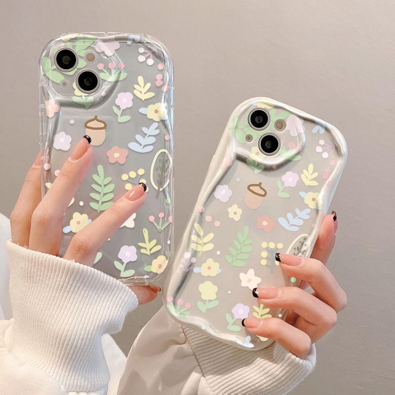 Чехол для телефона iPhone 11 13 12 14 15 16 XR XS Pro Max 7 8 Plus Samsung A55 A15 Redmi note 13 12 OPPO A18 A16 Vivo Y17S V27 Honor 9 10 Infinix 40 30