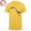 Skydiver Skydiving Skydive Evolution T Shirt Unisex Sky Diving Diver Dive Tshirt Funny Paragliding Shirt Parachute Lover Tee Shirt
