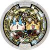 Часы Yo-kai Yo-kai Pad S