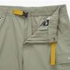 The North Face Съемные брюки Gear Up Мужские Np6nq06