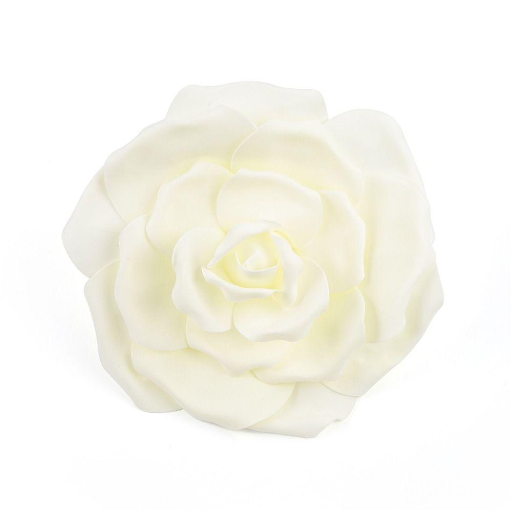 Коктейль для чаепития, жокейский клуб, цветочные повязки на голову, свадебное, для невесты, головной убор для Марди Гра для женщин