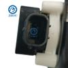 33136TEXY01 33136 TEX Y01 33136-TEX-Y01 HEIGHT SENSOR Car Headlight light adjustment sensor For Honda Civic Type R 2.0L