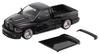 МОДЕЛЬ SHOOM64 Dodge RAM Черная Модель 1/64 SRT-10 (SHOOM-103-003)