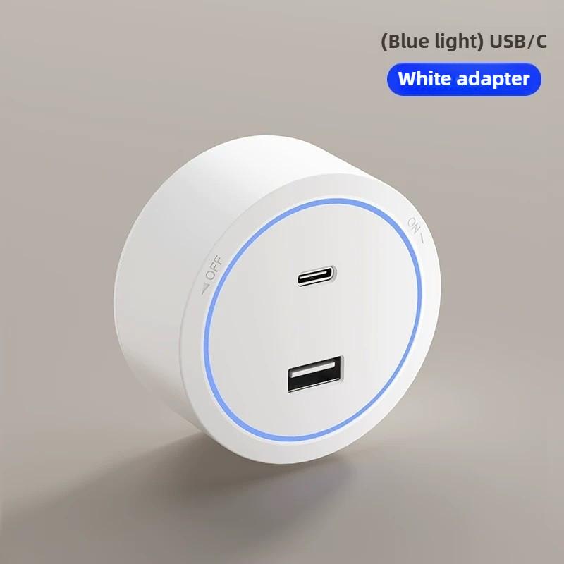 Новая силовая шина с текстурой под дерево, розетка, бытовая кухонная техника, силовая рейка, адаптер-вилка, стандартная настенная/мобильная рейка-розетка