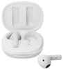 Наушники QCY Ailybuds E20 HT13 белый