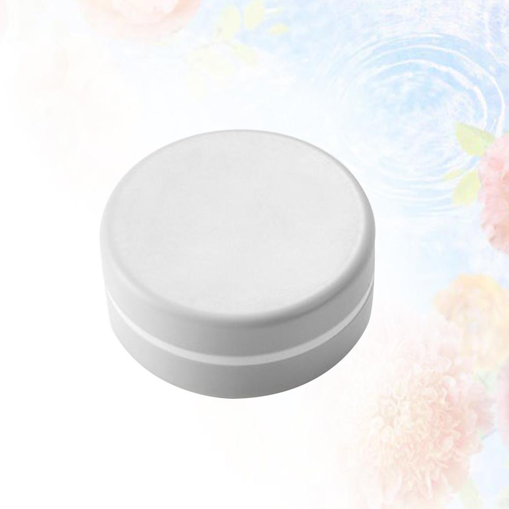 Мыльница Держатель Портативный Дорожный Контейнер для Мыла Губка Сухая Чистая Кухня Ванная Комната Хранение Домашние Аксессуары