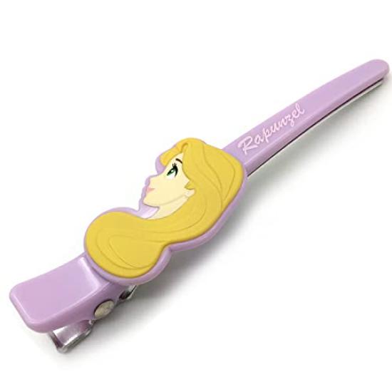 SHOBIDO Disney Long Hair Clip Rapunzel DN45016