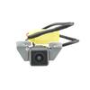 95790-2S311 Rear View Backup Parking Reverse Camera For Hyundai IX35 Tucson 2010-2013 957902S311 957902S012 957902S211