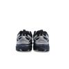 New Balance NB 410 V5 Crayon Puppy, Dark Night Synthetic Leather, Textile Cushioning Breathable Cushioning Breathable MT410KR5(Team1763-)