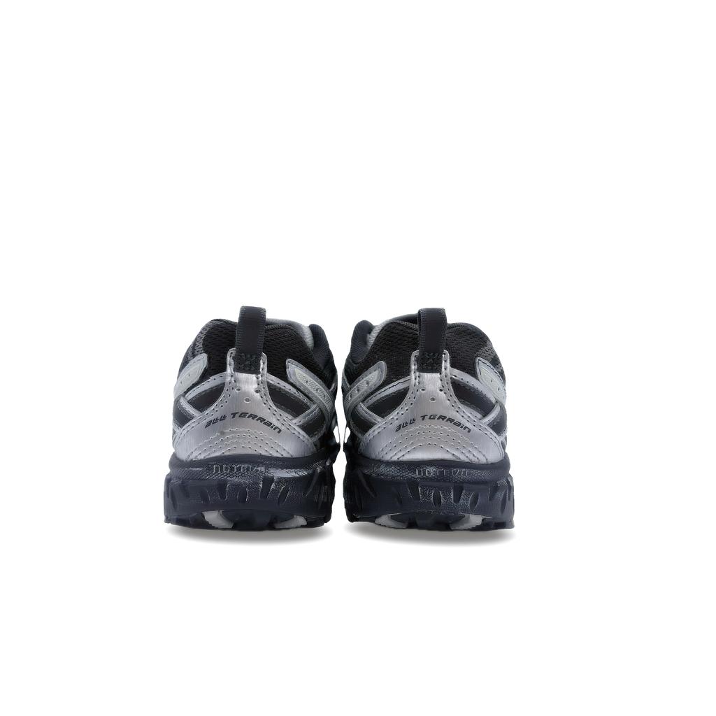 New Balance NB 410 V5 Crayon Puppy, Dark Night Synthetic Leather, Textile Cushioning Breathable Cushioning Breathable MT410KR5(Team1763-)