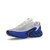 Nike Air Max DN Platinum Royal Men Sneakers White Royal-Blue DV3337-102