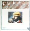 Виниловая пластинка PHIL WOODS Новый альбом Фила Вудса RVP6041PROMO RCA 1976 Япония Джаз Б/у