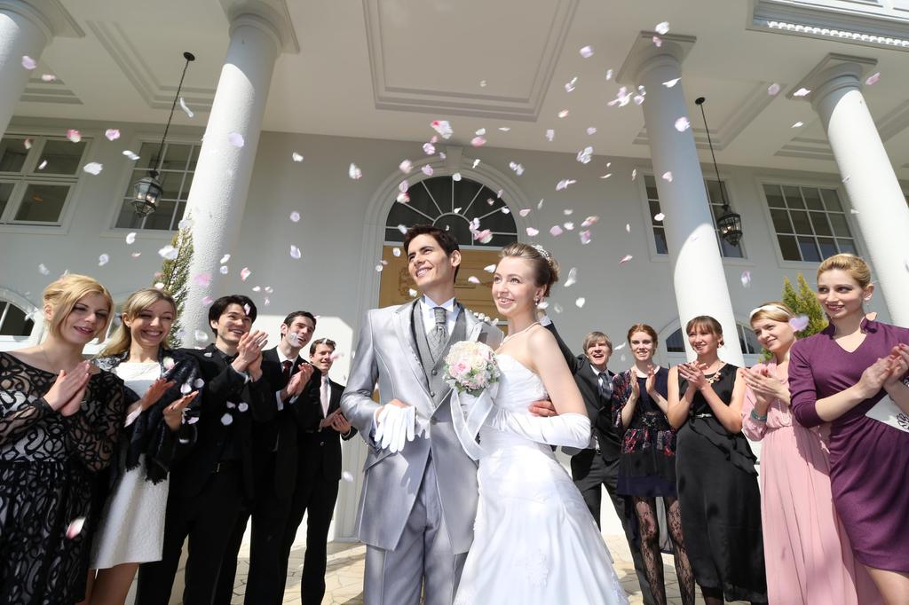 Canon Super Zoom Lens IS STM Compatible Wide-angle EF-S10-18mm F4.5-5.6 APS-C EF-S10-18ISSTM