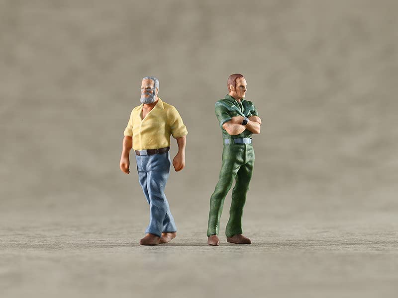 Max Factory БОЕВЫЕ ДОСПЕХИ Fang of the Sun Dougram MAX29 Масштабная боевая броня Dougram Дельтаплан, монтируемая на дельтаплан, сборная пластиковая модель 1/72 1/72