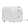 2   Toaster Wide Slot Toaster 7 Shade Settings Removable Crumb Tray Bread Waffles Bagels Small Kitchen Appliance for Home Apartments Dorms Camping