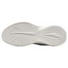 Anta Кроссовки Leaf 4.0 Advanced Training Non-Slip Durable Low-Touch для женщин, белые, фиолетовые, 922335555-4