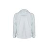 Nike ACG Jackets Men's White Hooded Moderate Other DB0979-034