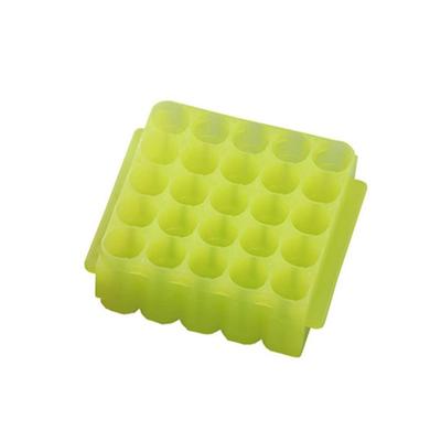 AS ONE Unilac Junior Желтый S500-25Y /1-329-03