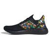 UltraBoost Dna 'Sea City Pack Индонезия' GX8808