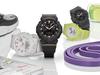 Casio Мужские кварцевые часы с цифровым дисплеем GMA-B800-1A, ударопрочные, водонепроницаемые 200 м, из смолы