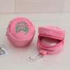 Новый Kawaii Harries Hager Birthday Cake Women Plush Coin Кошелек Potters Cartoon Storage Bag Mini Bag Кошельки для девочек Кошелек для монет
