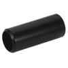 Blx Microphone Battery Tail Cup Cover For Blx Wireless Microphone System