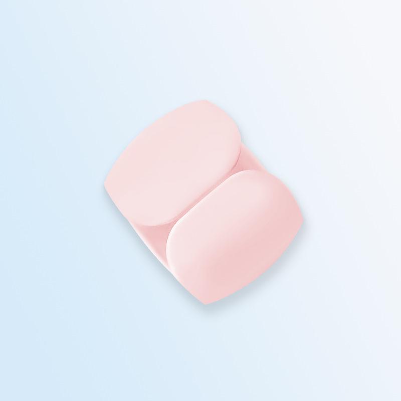 Desktop Cable Organizer Clip: Tidy Charging Holder & Wall Sticker for Mobile Devices