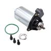 Car Clutch Control Actuator for 1.8L 1.5L 2.4L 2004-2012 31363-12040 Smooth Operation Guaranteed 31363-12010 31363-12030