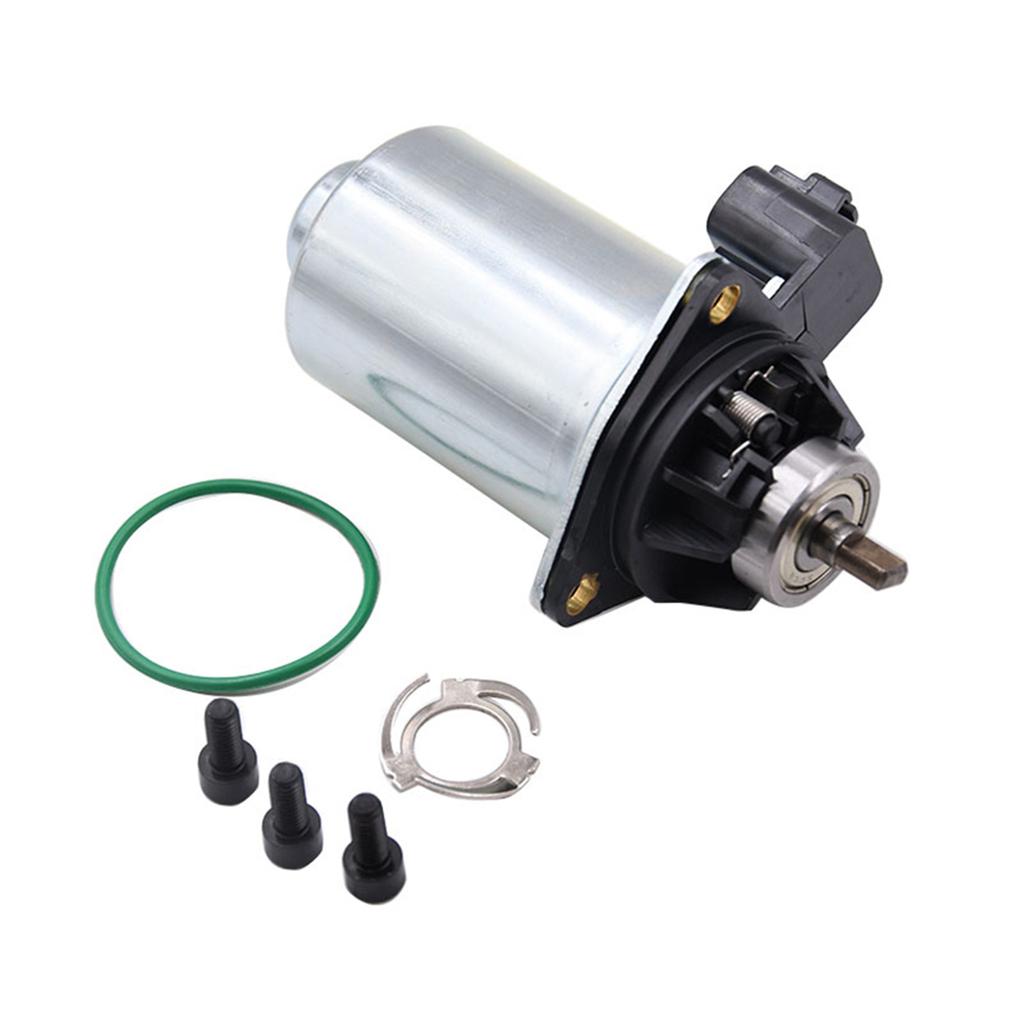 Car Clutch Control Actuator for 1.8L 1.5L 2.4L 2004-2012 31363-12040 Smooth Operation Guaranteed 31363-12010 31363-12030