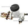 Go-kart ATV Beach Buggy Parts: 125-250cc Brake Master Pump & Foot Brake Upper Pump