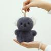 Koala Plush Toys Cartoon Animals Stuffed Dolls Backpack Keychain Gifts Pendant