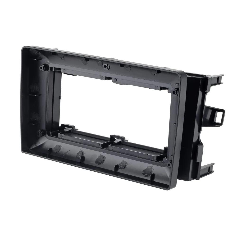 Android Car Radio For Toyota Auris 1 E150 Blade 2006-2012 Multimedia Player Head Unit Stereo GPS Navigation BT WIFI 1+16GB