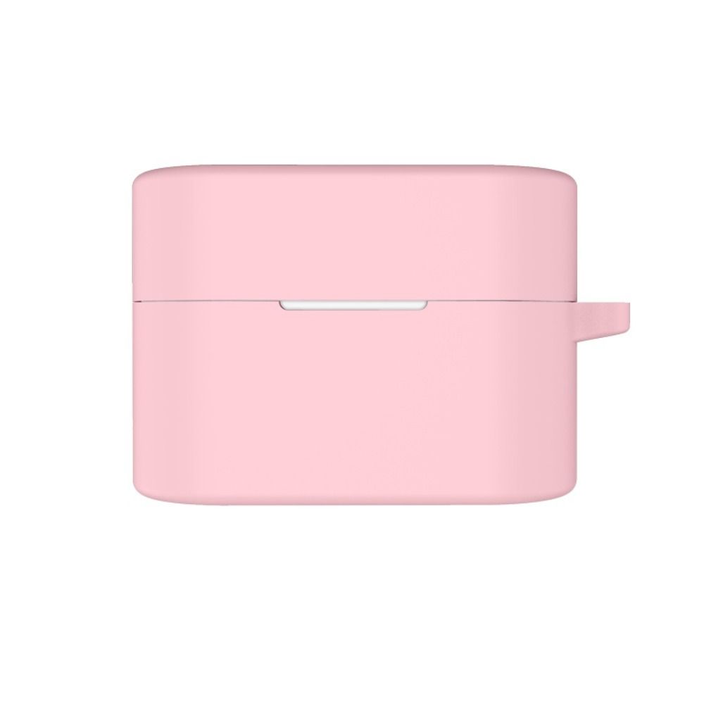 Пылезащитный чехол для Bluetooth-наушников, силиконовые аксессуары для амбушюр для Sony WF-1000XM6