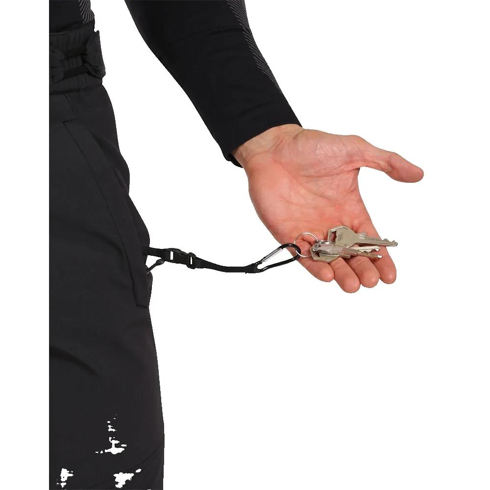 Kilpi Брюки Rhea