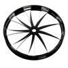 Forged Aluminum Wheel Rim for 18-32 Inch Harley Motorcycle