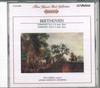 CD  - Бетховен: Симфония №. 7, нет. 8 JVD2018 VICTOR Япония Классический Б/У