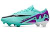 Zoom Mercurial Vapor 15 Elite Fg Peak Ready Pack DJ4978-300