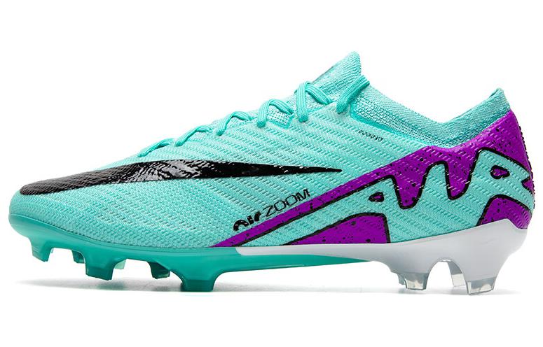 Nike Zoom Mercurial Vapor 15 Elite Fg Peak Ready Pack DJ4978-300