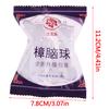 Natural Mothballs Anti-Mold Moth Repellent Camphor Ball Pest Control Wardrobe